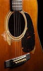 D-28 Authentic 1937 Aged_Back_Image