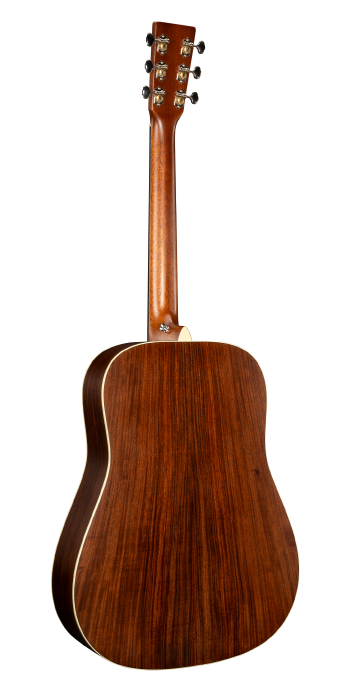 D-16E-01 Rosewood (2024)_Back_Image