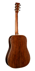 D-16E-01 Rosewood (2024)_Back_Image