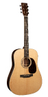 D-16E-01 Rosewood (2024)_Front_Image