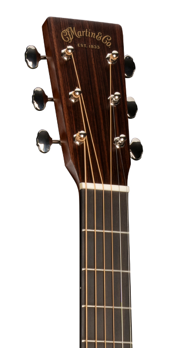 D-16E-01 Rosewood (2024)_Head_Image