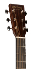 D-16E-01 Rosewood (2024)_Head_Image