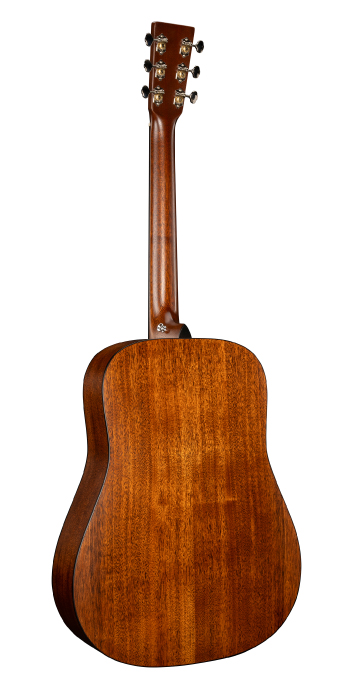 D-16E-02 Mahogany (2024)_Back_Image