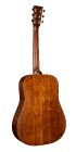 D-16E-02 Mahogany (2024)_Back_Image