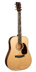 D-16E-02 Mahogany (2024)_Front_Image