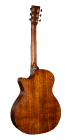 GPC-16E-02 Mahogany (2024)_Back_Image