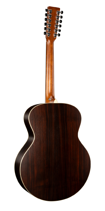 Grand J-16E 12 String-01 (2024)_Back_Image