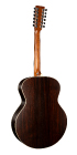 Grand J-16E 12 String-01 (2024)_Back_Image