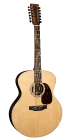 Grand J-16E 12 String-01 (2024)_Front_Image