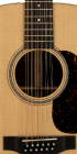 Grand J-16E 12 String-01 (2024)_Label_Image