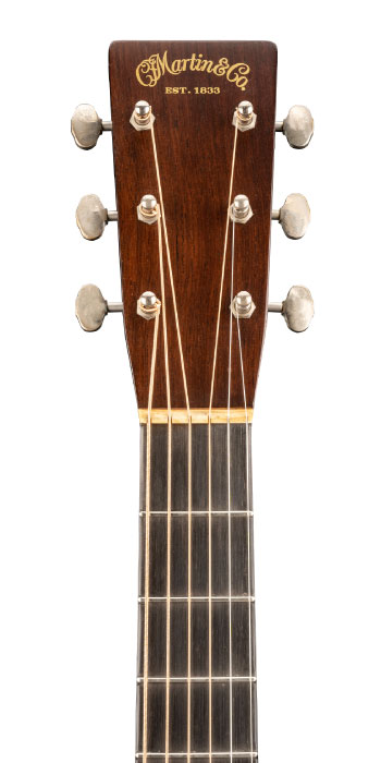 D-18 Authentic 1937 Aged_Head_Image
