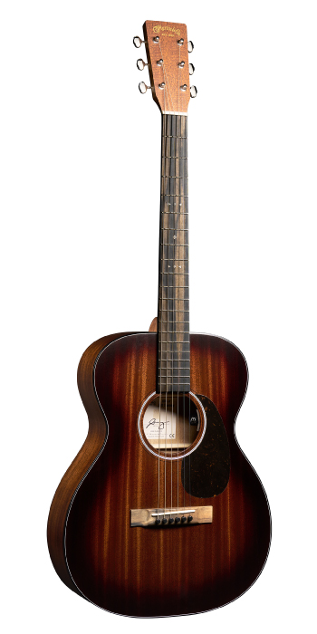 000_Jr_E_Jeff_Tweedy