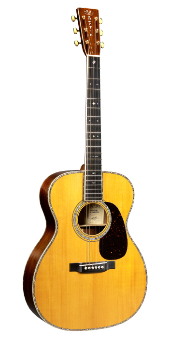 000-45 Joe Bonamassa