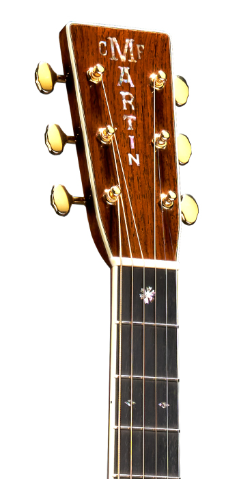 000-45 Joe Bonamassa_Head_Image