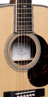 00042EC-Z Eric Clapton Crossroads_Label_Image