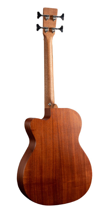000CJR-10E BASS_Back_Image