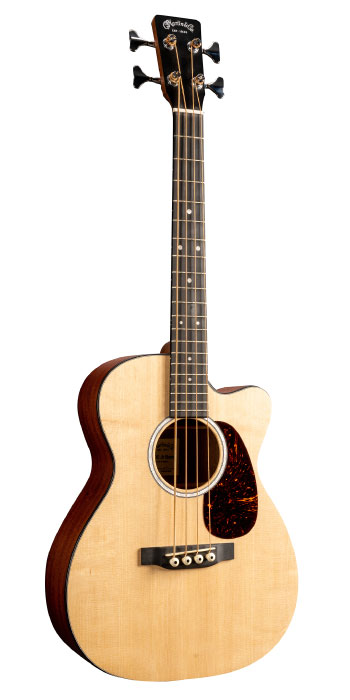 000CJR-10E BASS