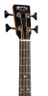 000CJR-10E BASS_Head_Image