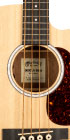 000CJR-10E BASS_Label_Image