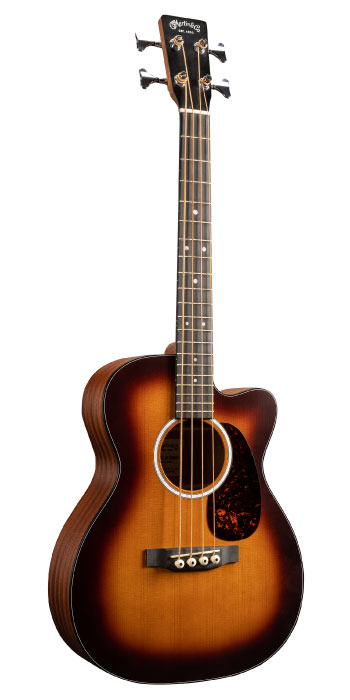 000CJR-10E BASS BURST