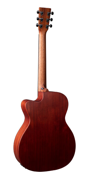 000CJr-10E_Back_Image