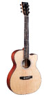 000CJr-10E_Front_Image