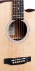 000CJr-10E_Label_Image