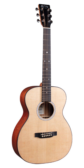 000Jr-10