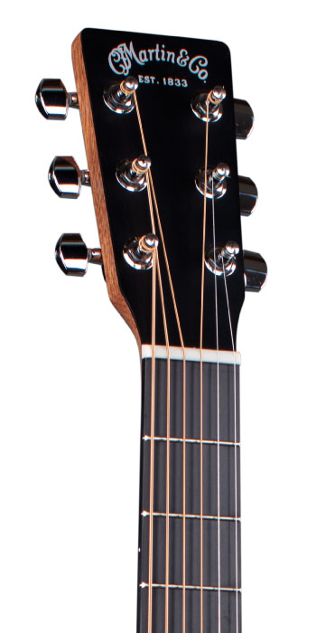 000Jr-10_Head_Image
