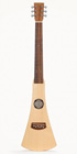 Backpacker Steel String_Front_Image