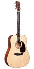 D-16E Mahogany_Front_Image