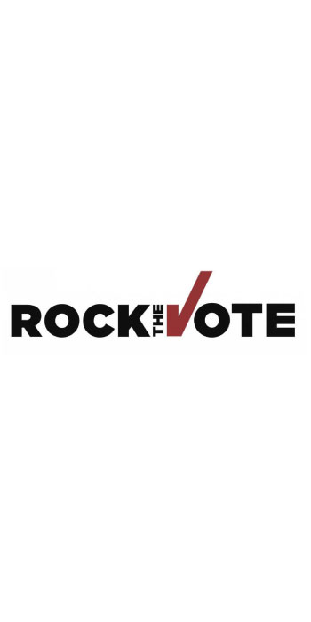 D-16E Rock the Vote_Back_Image