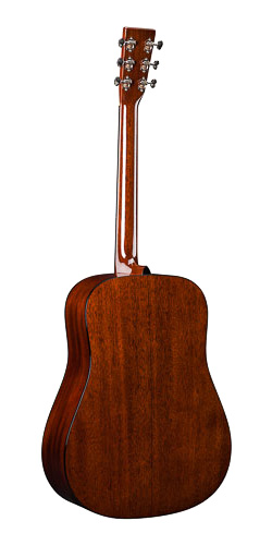 D-18 Authentic 1939_Back_Image