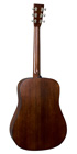 D-18 Authentic 1939 Aged_Back_Image