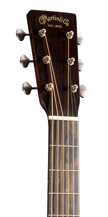 D-18 StreetLegend®(2023)_Head_Image