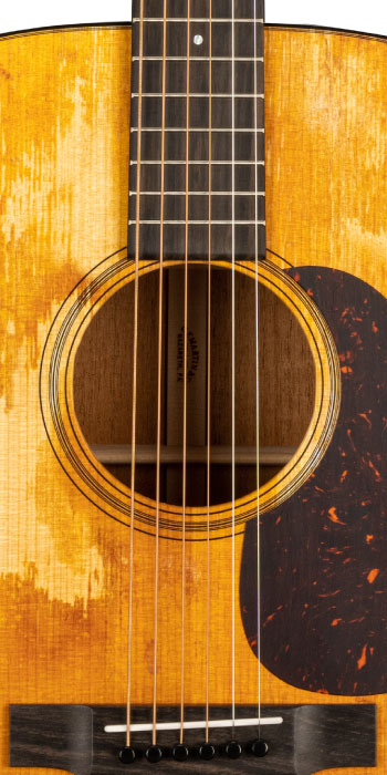 D-18 StreetLegend®(2023)_Label_Image