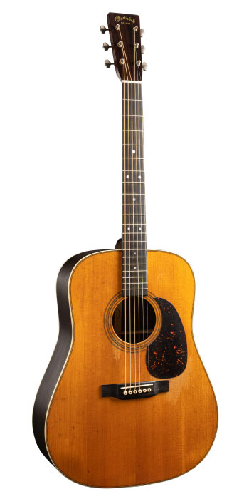 D-28 StreetLegend®(2023)_Front_Image