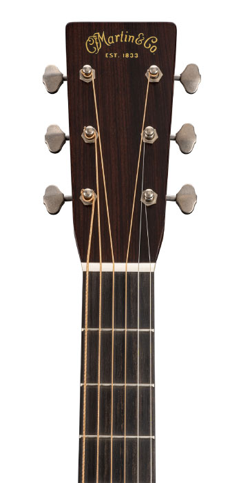 D-28 StreetLegend®(2023)_Head_Image