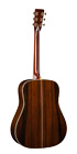 D-45S Authentic 1936_Back_Image