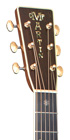 D-45S Authentic 1936 Aged_Head_Image