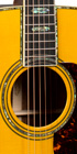 D-45 John Mayer_Label_Image