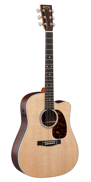 DCPA4 Rosewood_Front_Image