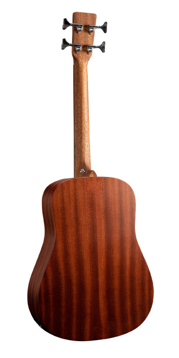 DJR-10E BASS_Back_Image