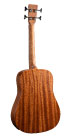 DJR-10E BASS BURST_Back_Image