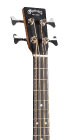 DJR-10E BASS BURST_Head_Image