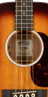 DJR-10E BASS BURST_Label_Image