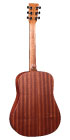 DJr-10-02_Back_Image
