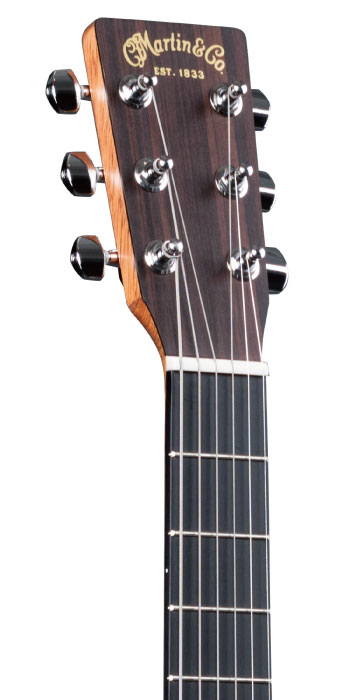 DJr-10-02_Head_Image