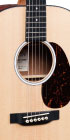 DJr-10-02_Label_Image