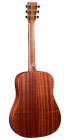 DJr-10E-02_Back_Image